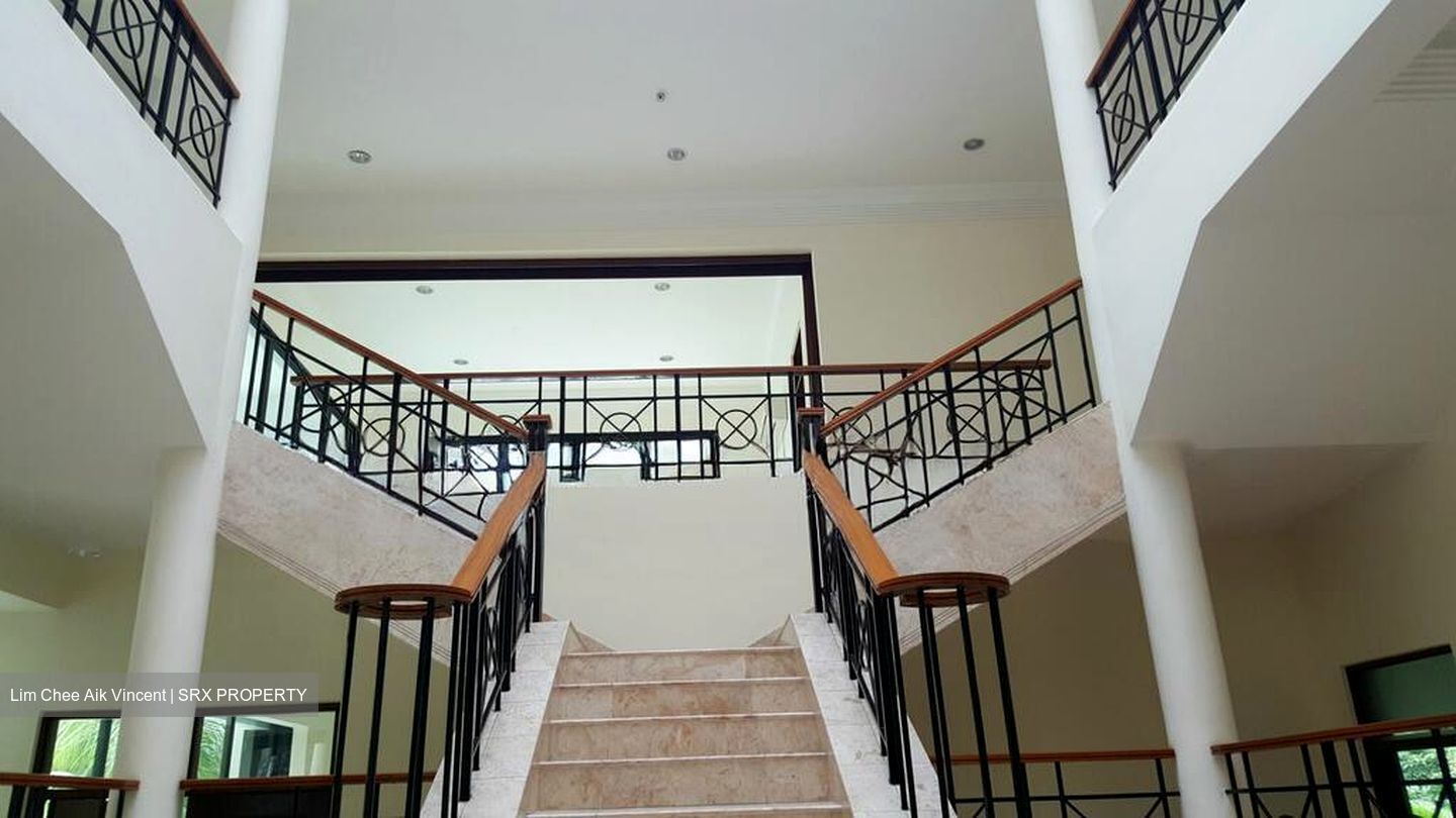 Chatsworth Park (D10), Detached #500515941